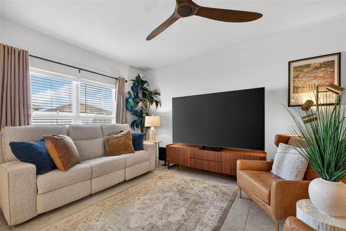 Image No.18-Maison de 4 chambres à vendre à Saint John