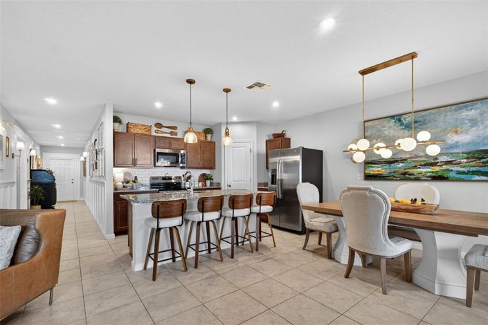 Image No.19-Maison de 4 chambres à vendre à Saint John