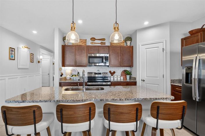 Image No.20-Maison de 4 chambres à vendre à Saint John