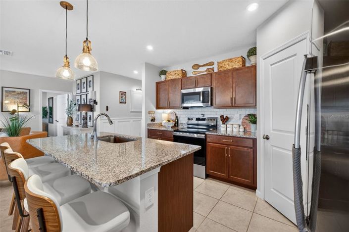 Image No.21-Maison de 4 chambres à vendre à Saint John