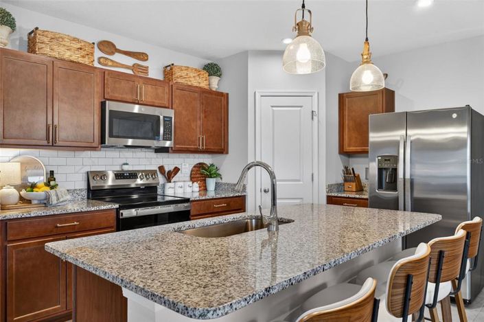 Image No.22-Maison de 4 chambres à vendre à Saint John