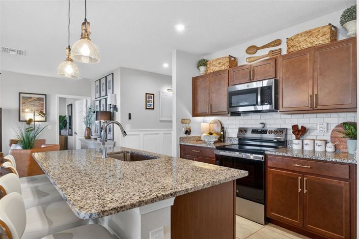 Image No.23-Maison de 4 chambres à vendre à Saint John