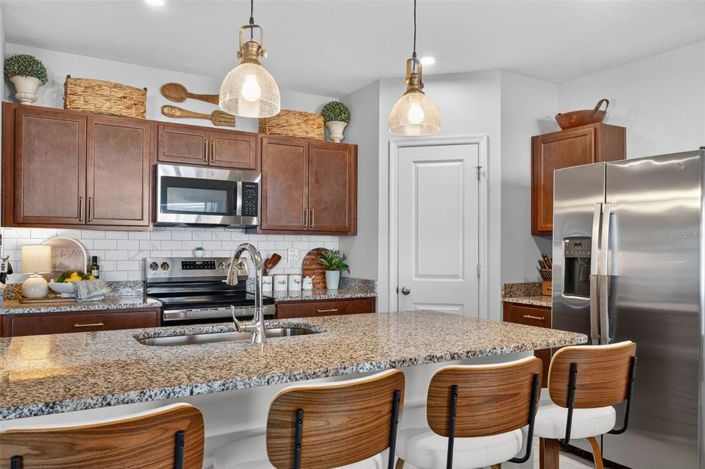 Image No.24-Maison de 4 chambres à vendre à Saint John