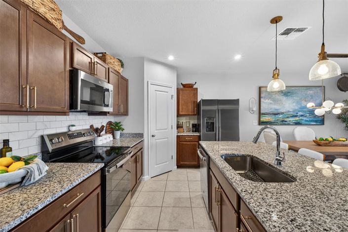 Image No.25-Maison de 4 chambres à vendre à Saint John