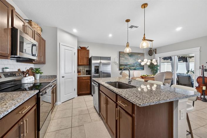 Image No.26-Maison de 4 chambres à vendre à Saint John