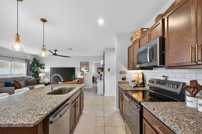 Image No.27-Maison de 4 chambres à vendre à Saint John