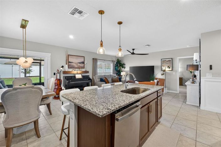 Image No.28-Maison de 4 chambres à vendre à Saint John