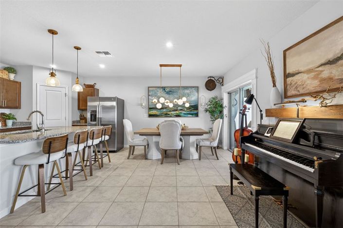 Image No.29-Maison de 4 chambres à vendre à Saint John