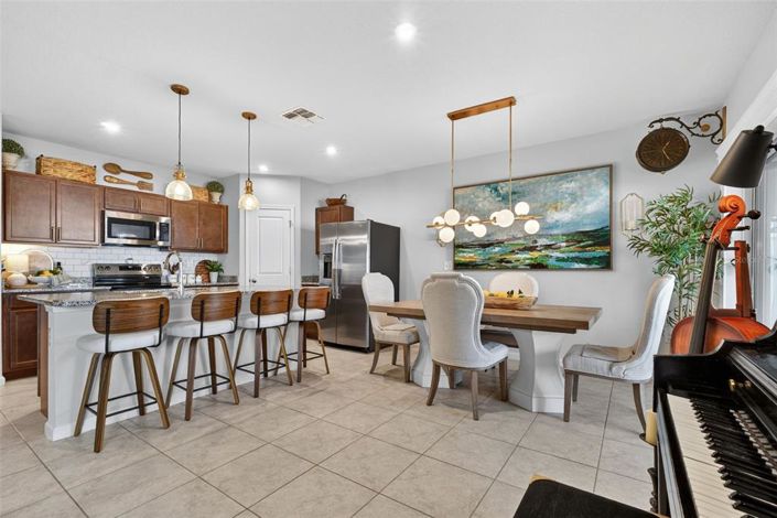 Image No.30-Maison de 4 chambres à vendre à Saint John