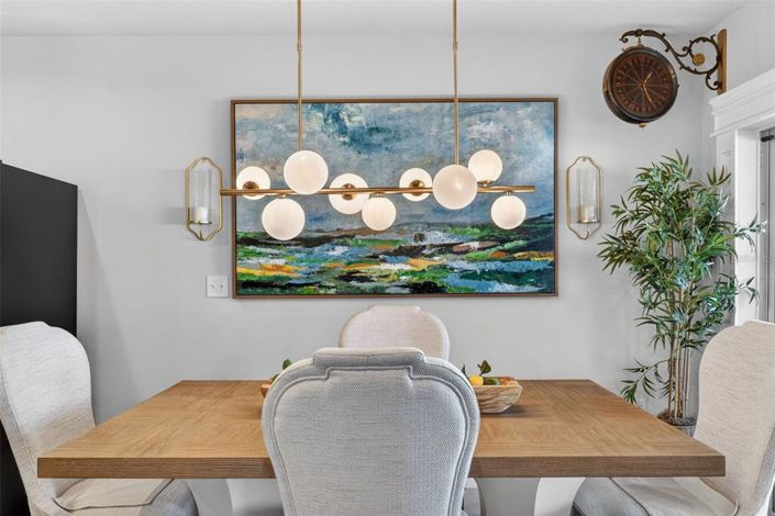 Image No.31-Maison de 4 chambres à vendre à Saint John