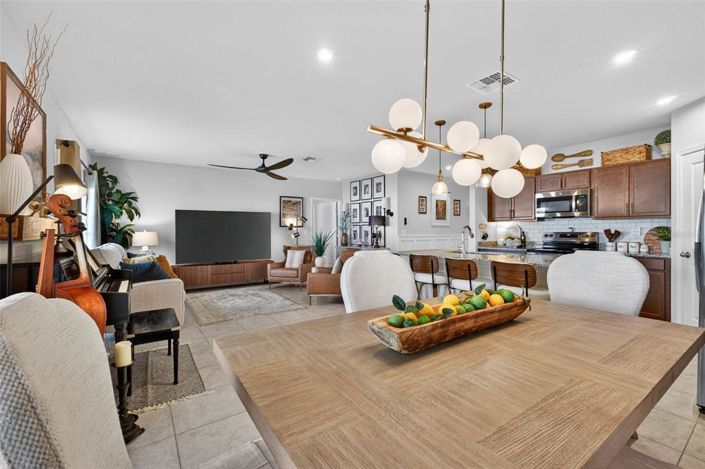 Image No.32-Maison de 4 chambres à vendre à Saint John