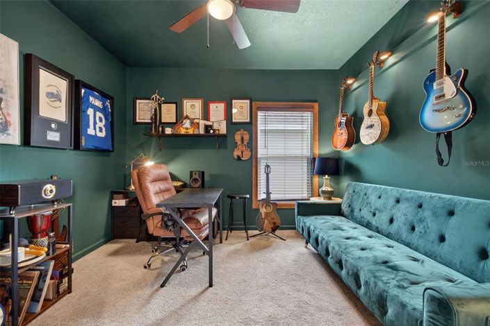 Image No.33-Maison de 4 chambres à vendre à Saint John