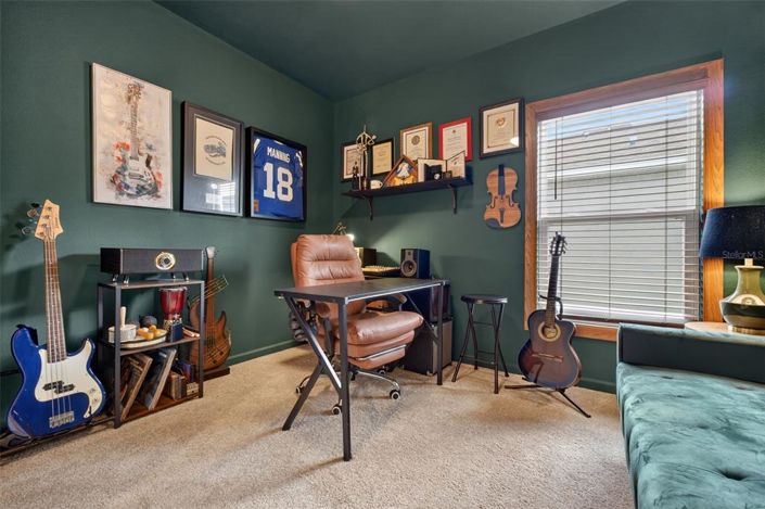 Image No.34-Maison de 4 chambres à vendre à Saint John