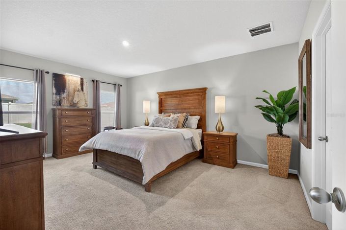 Image No.35-Maison de 4 chambres à vendre à Saint John