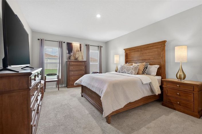 Image No.36-Maison de 4 chambres à vendre à Saint John