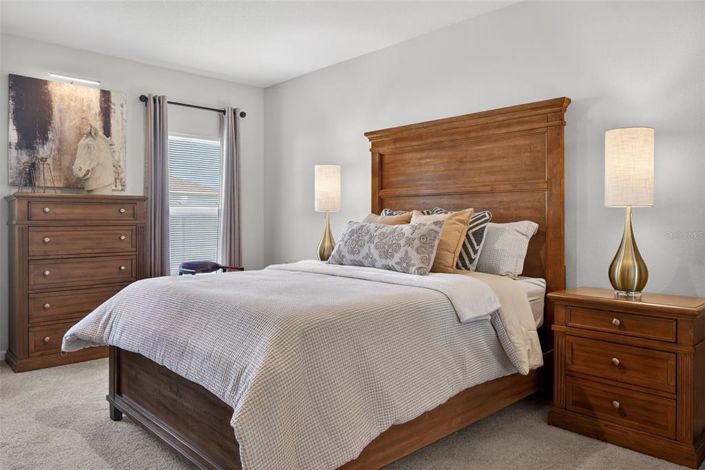 Image No.37-Maison de 4 chambres à vendre à Saint John