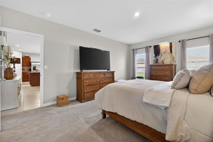 Image No.38-Maison de 4 chambres à vendre à Saint John