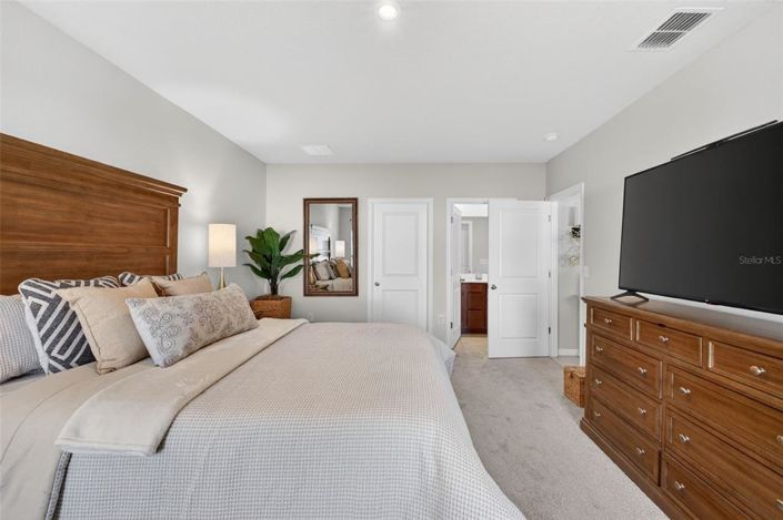 Image No.39-Maison de 4 chambres à vendre à Saint John