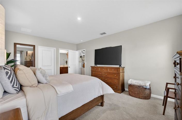 Image No.40-Maison de 4 chambres à vendre à Saint John