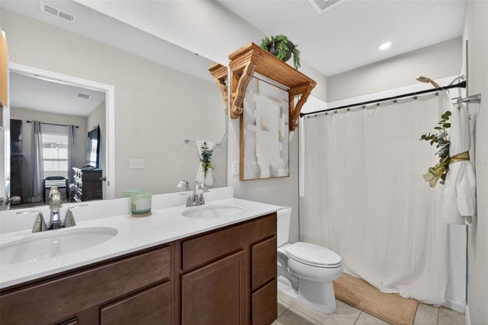 Image No.41-Maison de 4 chambres à vendre à Saint John