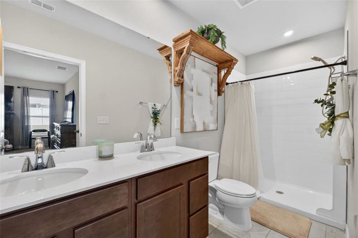 Image No.42-Maison de 4 chambres à vendre à Saint John