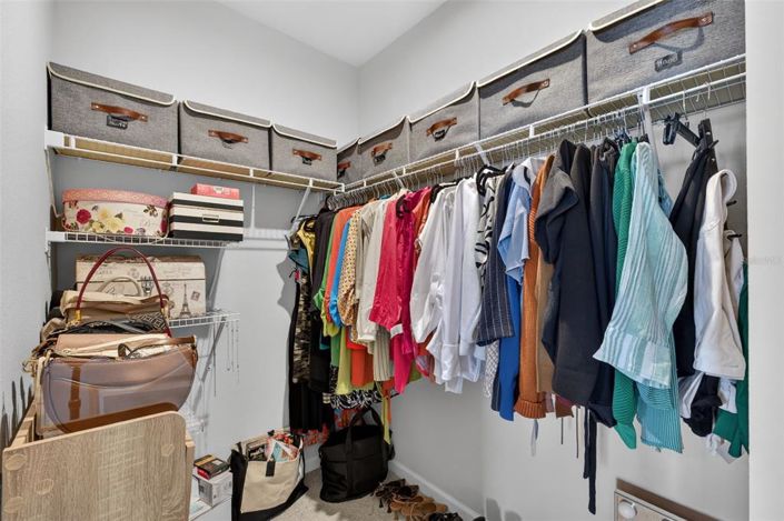 Image No.43-Maison de 4 chambres à vendre à Saint John