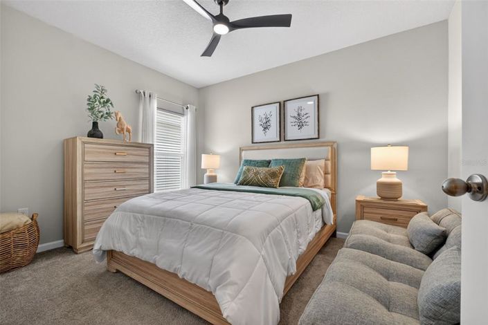 Image No.44-Maison de 4 chambres à vendre à Saint John