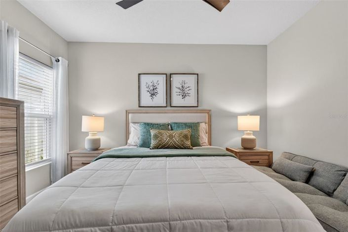 Image No.45-Maison de 4 chambres à vendre à Saint John