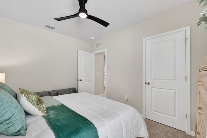 Image No.46-Maison de 4 chambres à vendre à Saint John