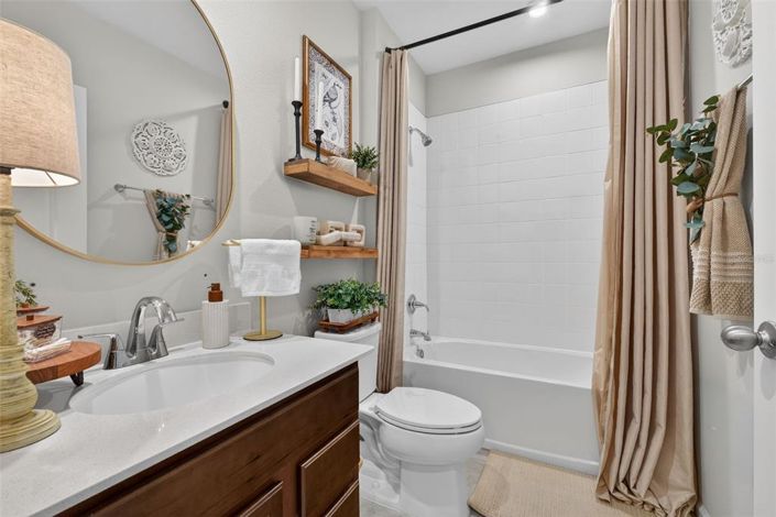 Image No.47-Maison de 4 chambres à vendre à Saint John