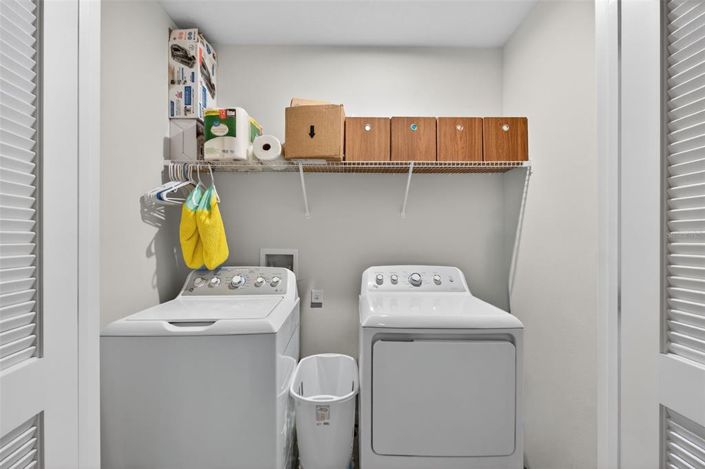 Image No.48-Maison de 4 chambres à vendre à Saint John