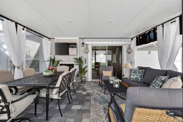 Image No.49-Maison de 4 chambres à vendre à Saint John