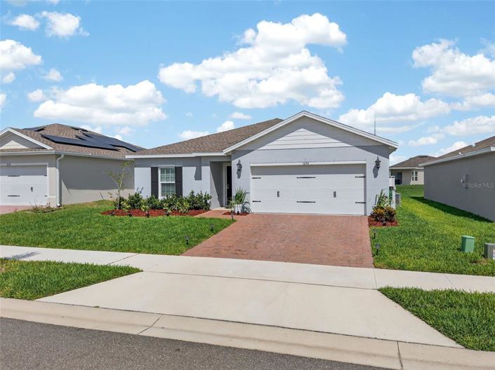 Image No.5-Maison de 4 chambres à vendre à Saint John