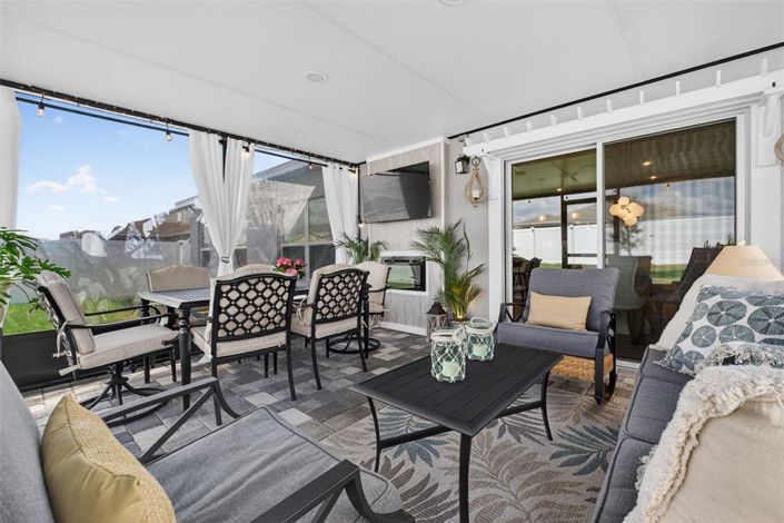 Image No.50-Maison de 4 chambres à vendre à Saint John