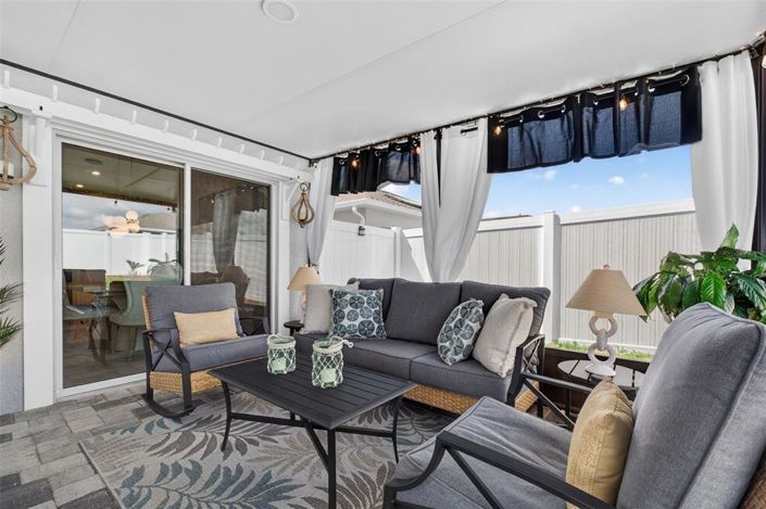 Image No.51-Maison de 4 chambres à vendre à Saint John