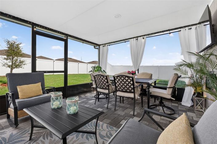 Image No.52-Maison de 4 chambres à vendre à Saint John