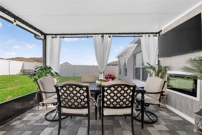 Image No.53-Maison de 4 chambres à vendre à Saint John