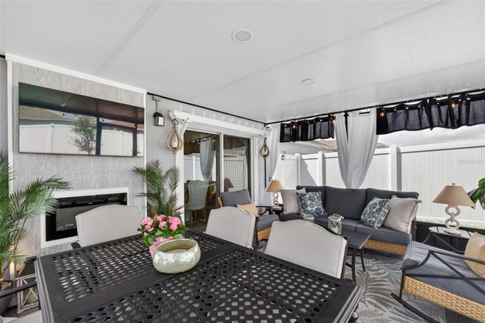 Image No.54-Maison de 4 chambres à vendre à Saint John