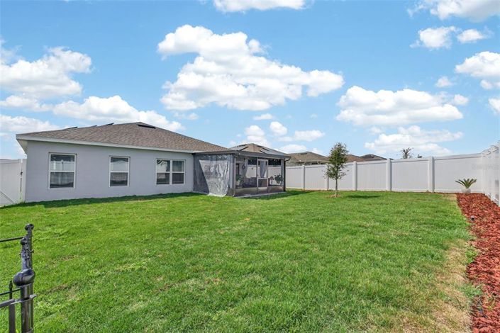 Image No.56-Maison de 4 chambres à vendre à Saint John