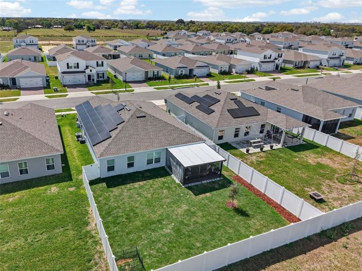 Image No.58-Maison de 4 chambres à vendre à Saint John