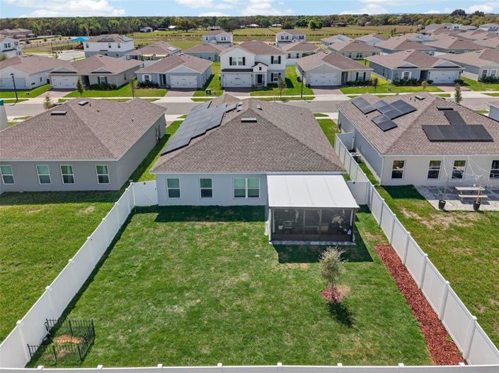 Image No.59-Maison de 4 chambres à vendre à Saint John