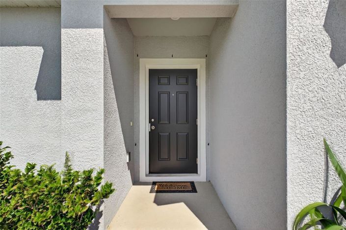 Image No.6-Maison de 4 chambres à vendre à Saint John