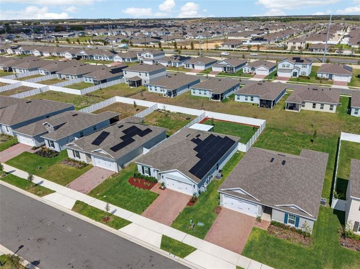 Image No.60-Maison de 4 chambres à vendre à Saint John