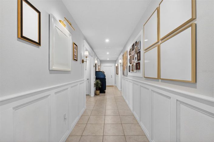 Image No.9-Maison de 4 chambres à vendre à Saint John