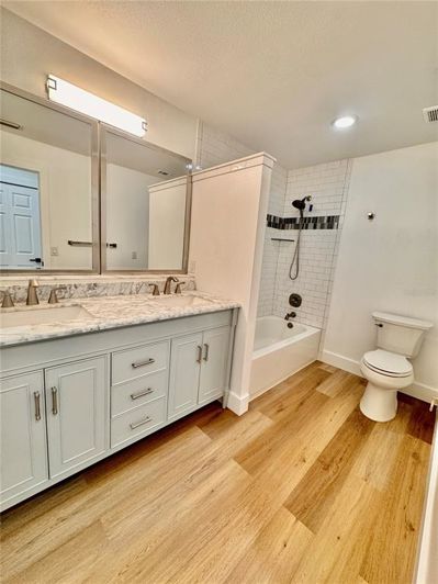 Image No.12-4 Bed House for sale