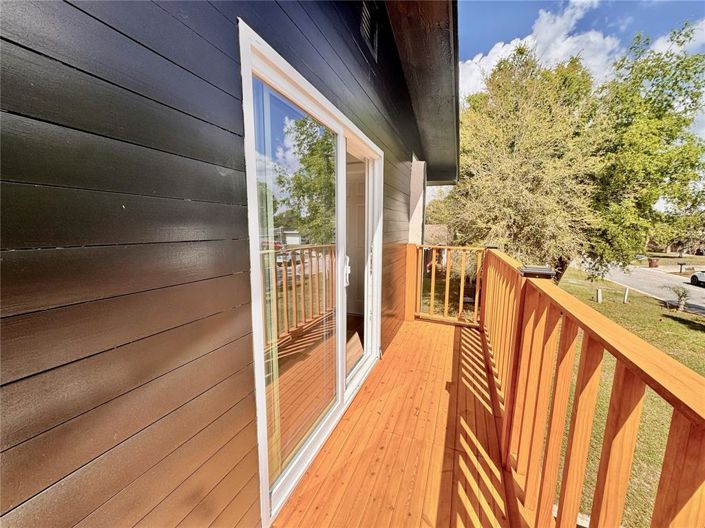 Image No.14-4 Bed House for sale