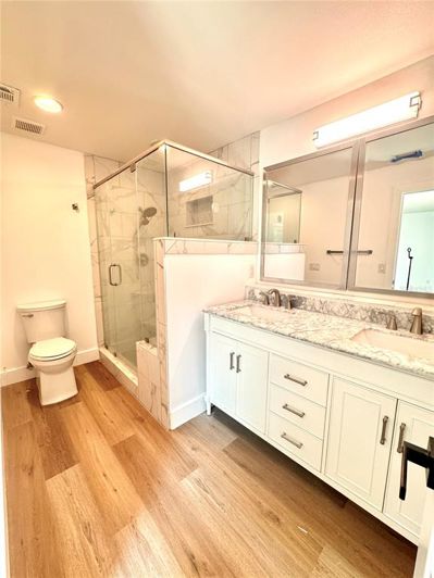 Image No.15-4 Bed House for sale