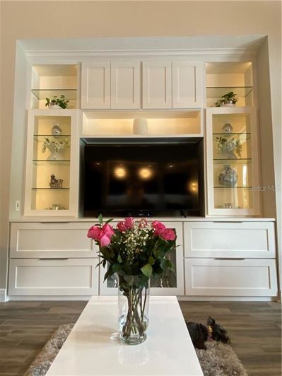 Image No.10-Maison de 6 chambres à vendre à Saint John