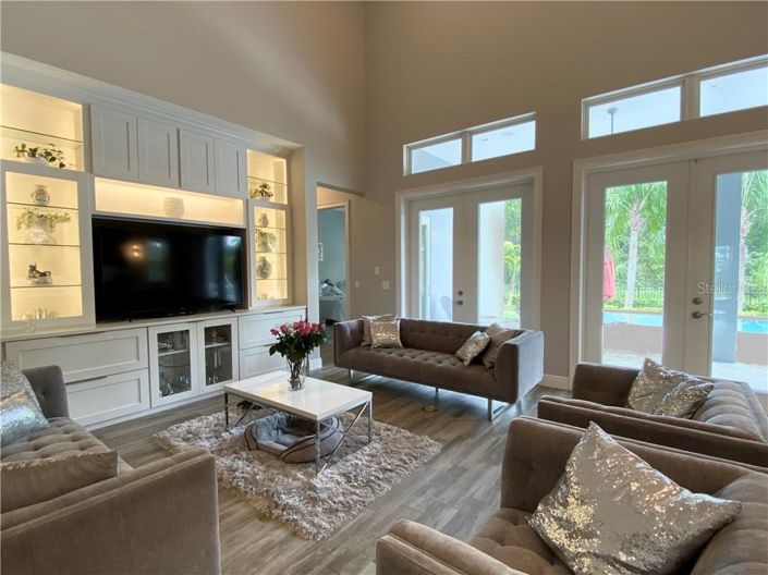 Image No.11-Maison de 6 chambres à vendre à Saint John