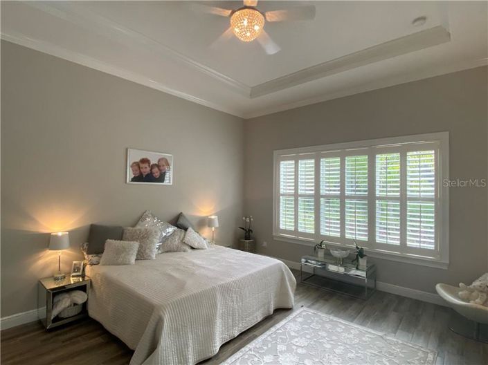 Image No.12-Maison de 6 chambres à vendre à Saint John